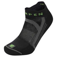 lorpen-precision-fit-eco-socks