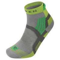 Lorpen Trail Running Eco Socken