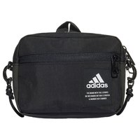 adidas-4-athletes-waist-pack-belt-pouch