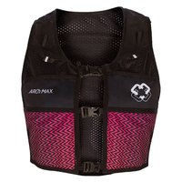 arch-max-2.5l-hydration-vest-woman