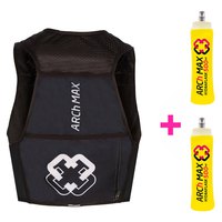 arch-max-6l-sf500ml-hydration-vest-woman