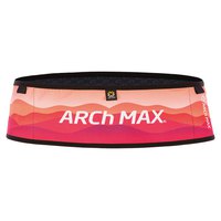 arch-max-pro-belt
