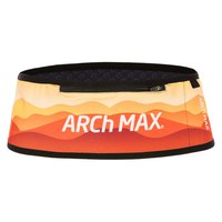arch-max-pro-zip-plus-belt