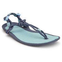 xero-shoes-aqua-cloud-sandals