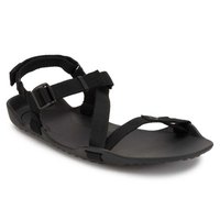 xero-shoes-z-trek-ii-sandalen
