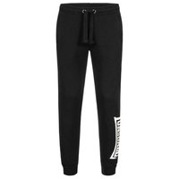 Lonsdale Bickenhill Pants