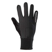 nathan-hypernight-reflective-gloves