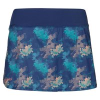 kilpi-titicaca-skirt