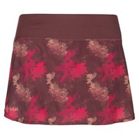 kilpi-titicaca-skirt