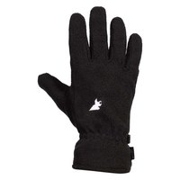 joma-explorer-gloves