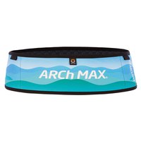 arch-max-pro-belt