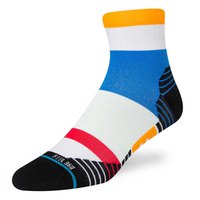 stance-rate-qtr-socks