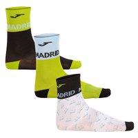 joma-madrid-long-socks