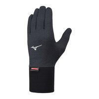 mizuno-bt-light-weight-gloves