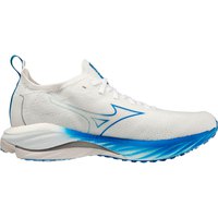 mizuno-wave-neo-wind-running-shoes