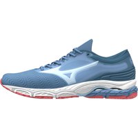 mizuno-wave-prodigy-4-running-shoes