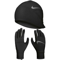 nike-essential-set-rękawiczki