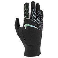 nike-lightweight-tech-2.0-reg-360-gloves