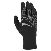 nike-sphere-4.0-reg-360-gloves
