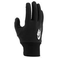 nike-tg-club-fleece-gloves