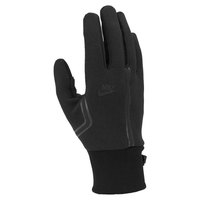 nike-tg-tech-fleece-2.0-handschoenen