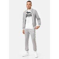 Lonsdale Ashwell Track Suit