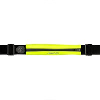 avento-pocket---rechargeable-led-sport-belt