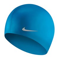 nike-solid-silicone-youth-swimming-cap