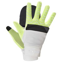 craft-adv-lumen-hybrid-gloves