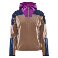 craft-pro-trail-hydro-jacket