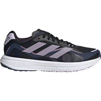 adidas-sl20-w-x-marimekko-running-shoes