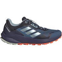 adidas-terrex-trailrider-trail-running-shoes