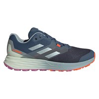 adidas-terrex-two-flow-trail-running-schuhe