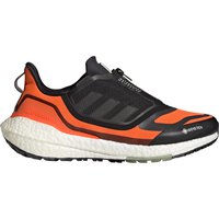 adidas-chaussures-de-course-ultraboost-22-goretex