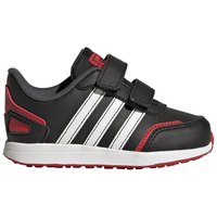 adidas-vs-switch-3-cf-running-shoes-infant