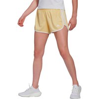 adidas-marathon-20-cooler-4-shorts