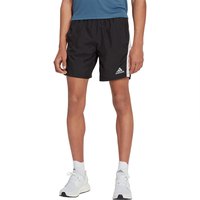 adidas-own-the-run-5-shorts