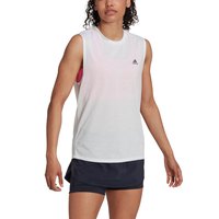 adidas-run-icons-muscle-sleeveless-t-shirt