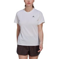 adidas-run-icons-short-sleeve-t-shirt