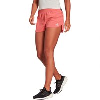 adidas-xcity-3-shorts