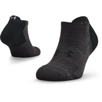 under-armour-invisible-dry--run-unisexes-unsichtbare-socken