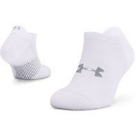 under-armour-invisible-socks-dry--run-unisexes