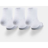 under-armour-pack-of-3-pairs-of-low-socks-heatgear-