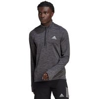adidas-sweatshirt-run-icons-cover