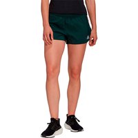 adidas-xcity-4-shorts