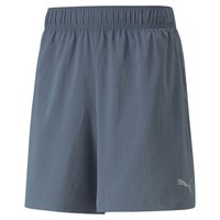 puma-fav-2-in-1-shorts