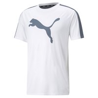 puma-fit-colympique-marseillemercial-logo-t-shirt