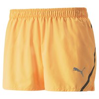 puma-split-shorts