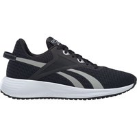 reebok-lite-plus-3-running-shoes
