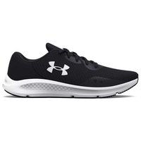 Under armour Tênis Running Charged Pursuit 3